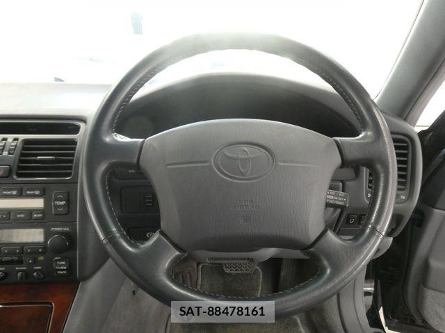 Toyota CELICA 1997-06 7508337-25