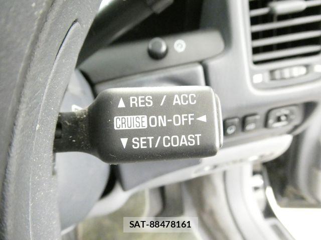 Toyota CELICA 1997-06 7508337-26