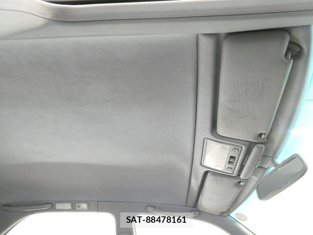 Toyota CELICA 1997-06 7508337-28