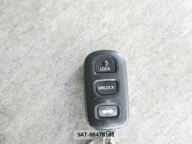 Toyota CELICA 1997-06 7508337-29