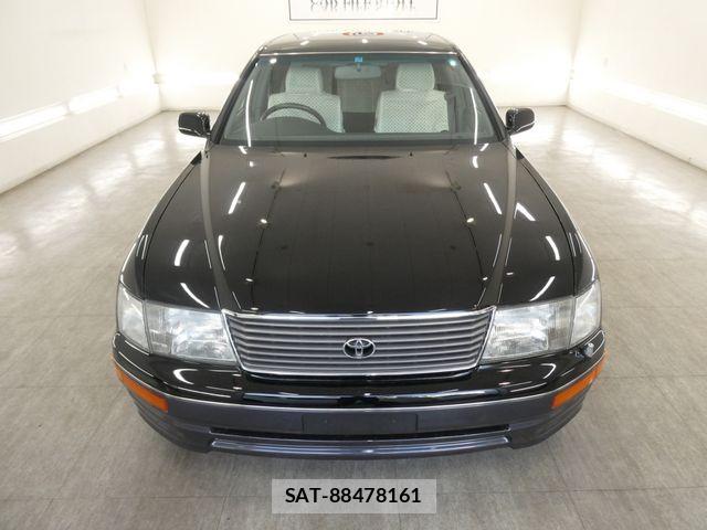 Toyota CELICA 1997-06 7508337-3