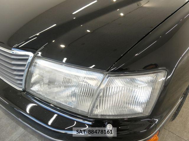 Toyota CELICA 1997-06 7508337-5