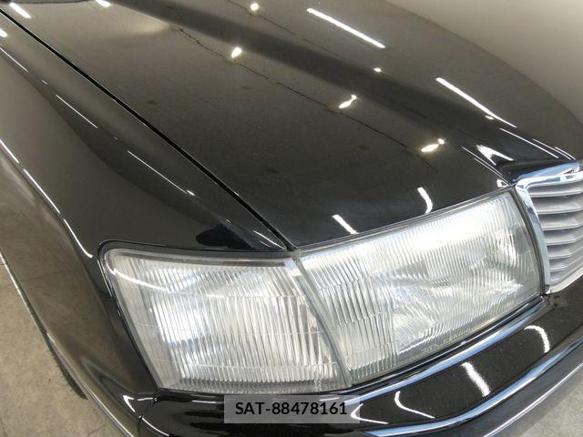 Toyota CELICA 1997-06 7508337-6