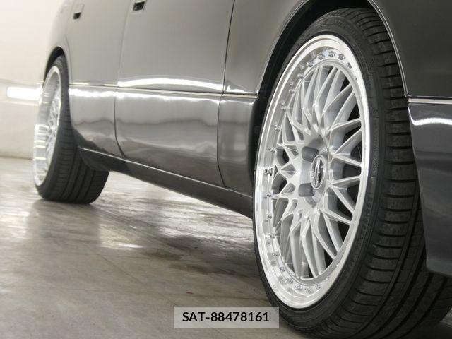 Toyota CELICA 1997-06 7508337-8