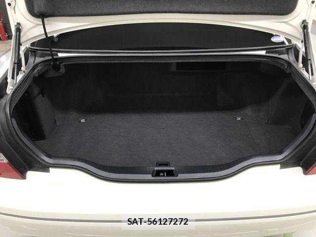 Toyota CELICA 2003-08 7615451-9