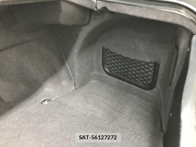 Toyota CELICA 2003-08 7615451-10
