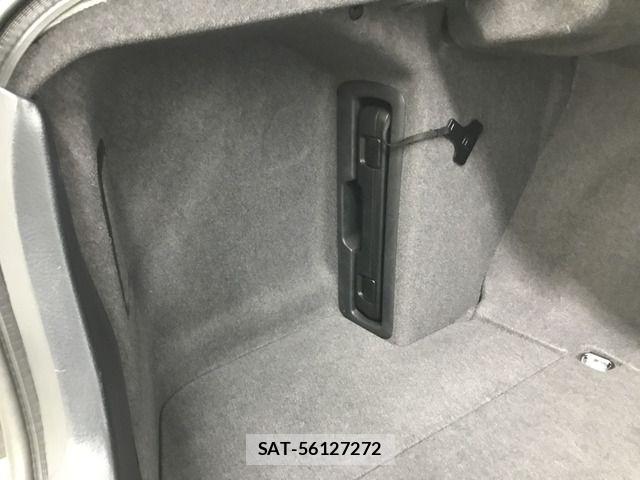 Toyota CELICA 2003-08 7615451-11