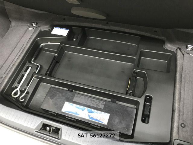 Toyota CELICA 2003-08 7615451-12
