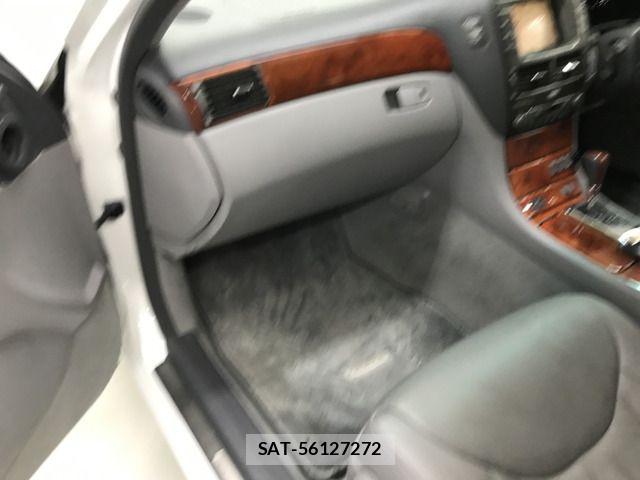 Toyota CELICA 2003-08 7615451-15