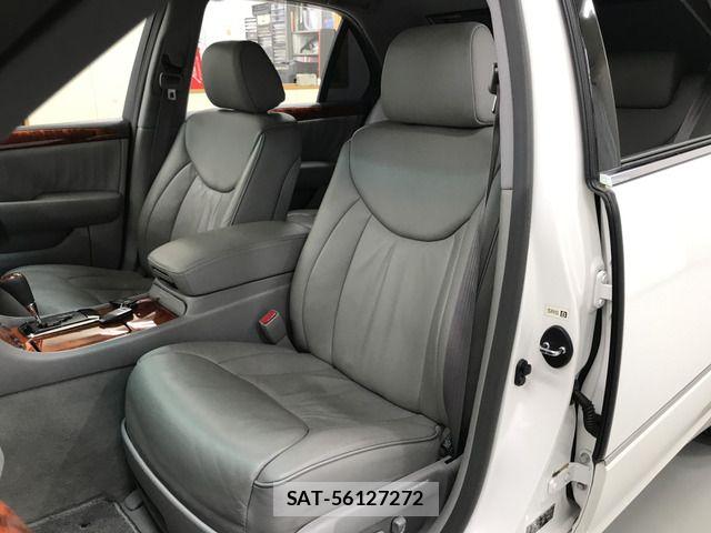 Toyota CELICA 2003-08 7615451-16