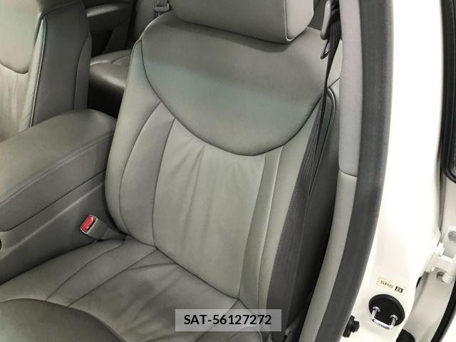 Toyota CELICA 2003-08 7615451-17