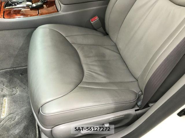 Toyota CELICA 2003-08 7615451-18