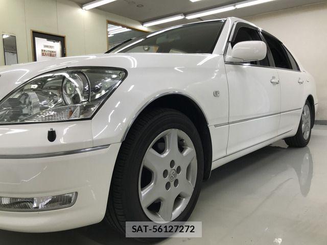 Toyota CELICA 2003-08 7615451-19
