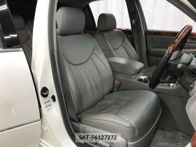 Toyota CELICA 2003-08 7615451-4