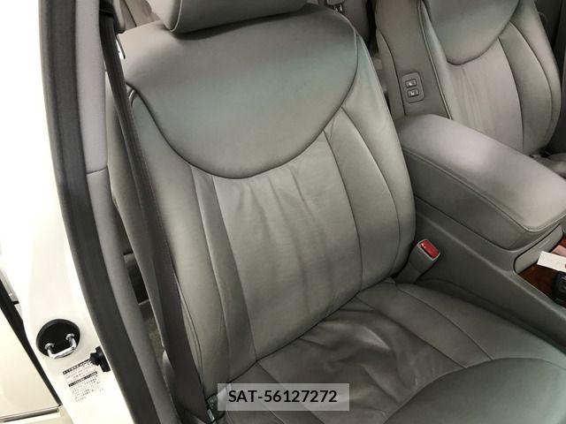 Toyota CELICA 2003-08 7615451-5