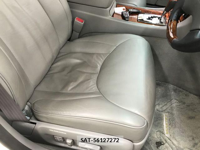 Toyota CELICA 2003-08 7615451-6