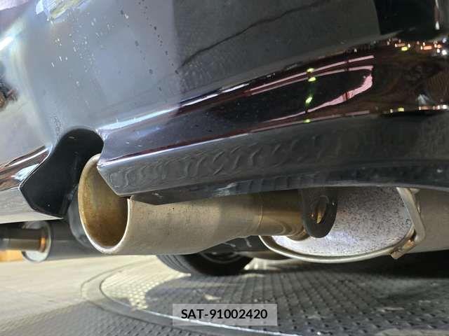 Toyota CELICA 1990-10 7721820-9