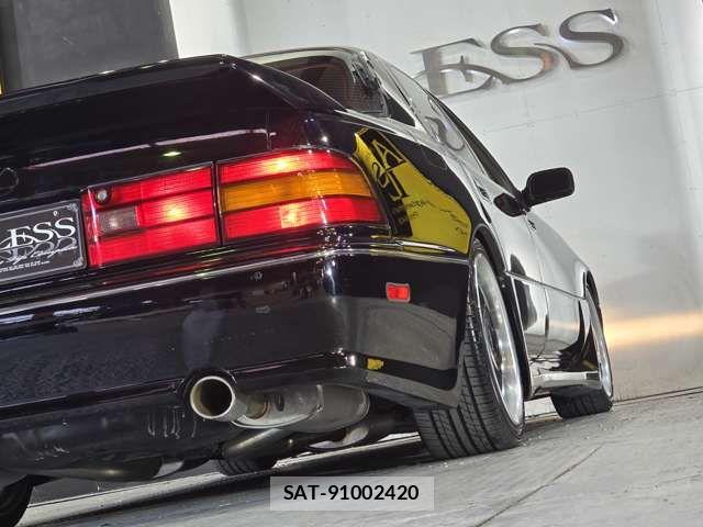 Toyota CELICA 1990-10 7721820-11
