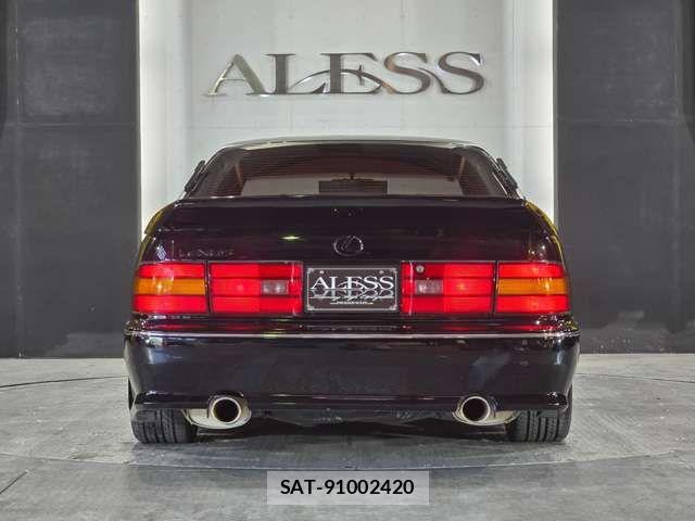 Toyota CELICA 1990-10 7721820-13