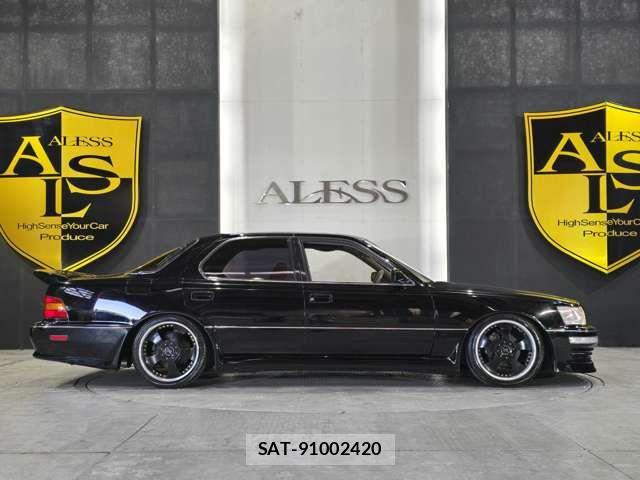 Toyota CELICA 1990-10 7721820-14