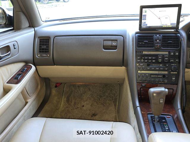 Toyota CELICA 1990-10 7721820-16