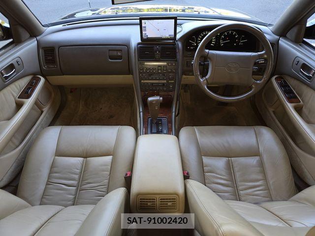 Toyota CELICA 1990-10 7721820-18