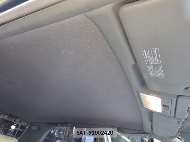 Toyota CELICA 1990-10 7721820-26