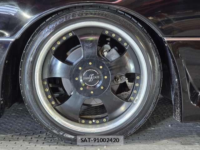 Toyota CELICA 1990-10 7721820-3