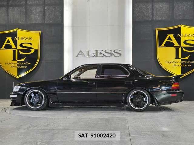 Toyota CELICA 1990-10 7721820-4