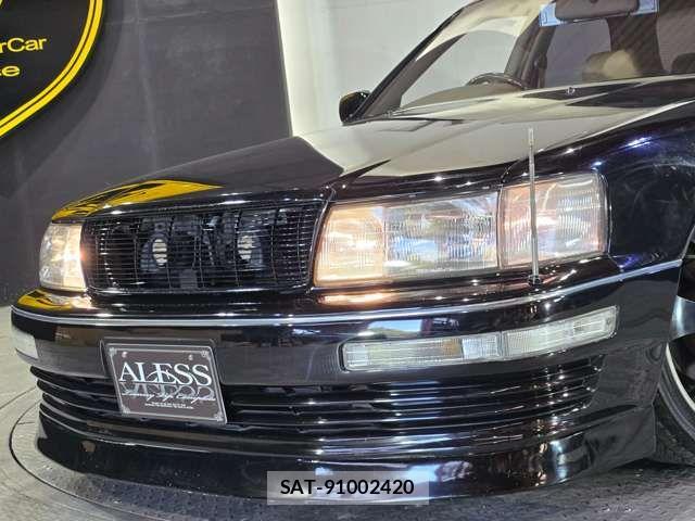 Toyota CELICA 1990-10 7721820-6