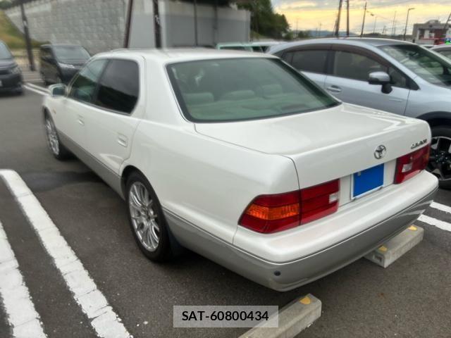Toyota CELICA 1999-10 7721821-9