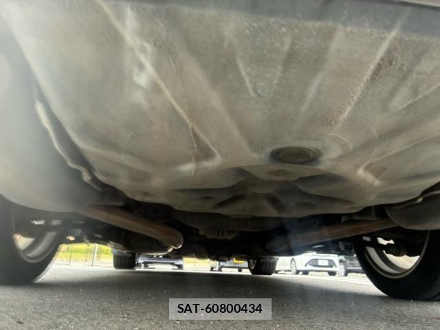 Toyota CELICA 1999-10 7721821-10