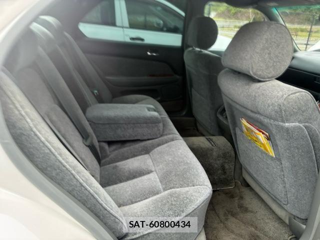 Toyota CELICA 1999-10 7721821-14