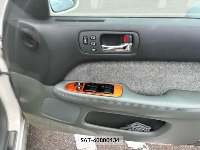 Toyota CELICA 1999-10 7721821-16