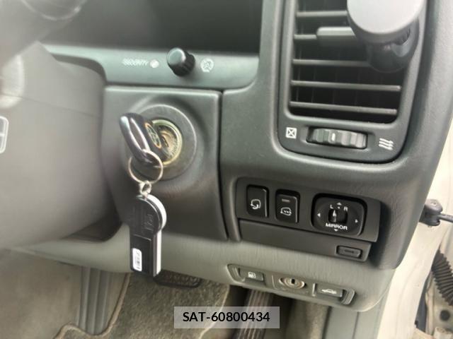 Toyota CELICA 1999-10 7721821-17