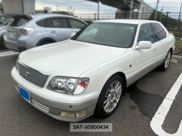 Toyota CELICA 1999-10 7721821-1