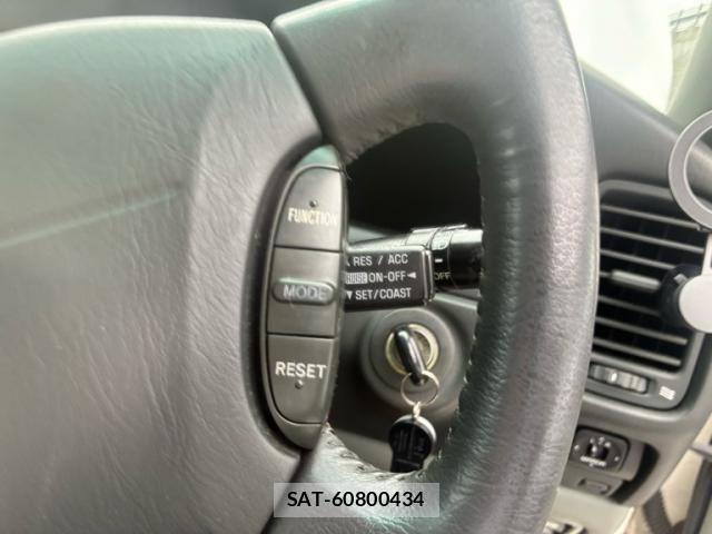 Toyota CELICA 1999-10 7721821-19