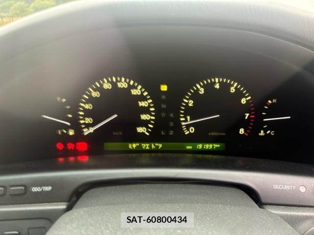 Toyota CELICA 1999-10 7721821-20