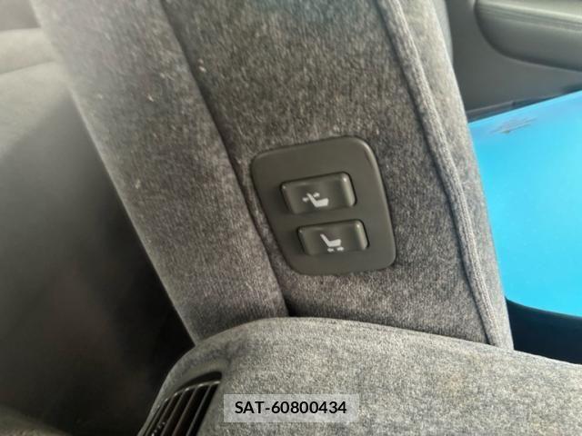 Toyota CELICA 1999-10 7721821-23