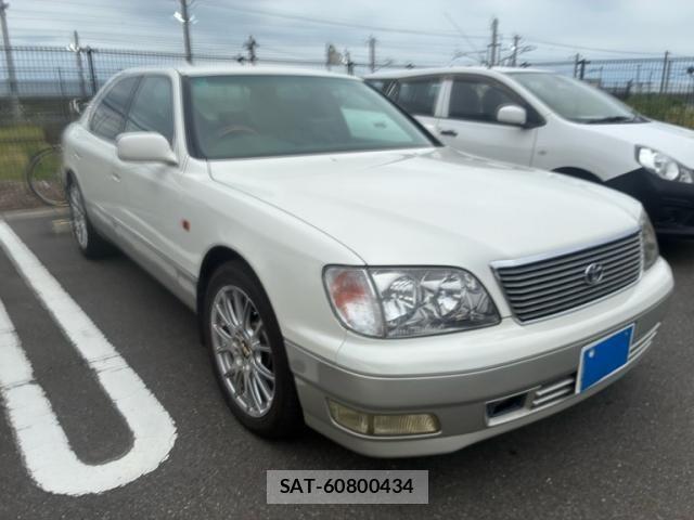 Toyota CELICA 1999-10 7721821-2
