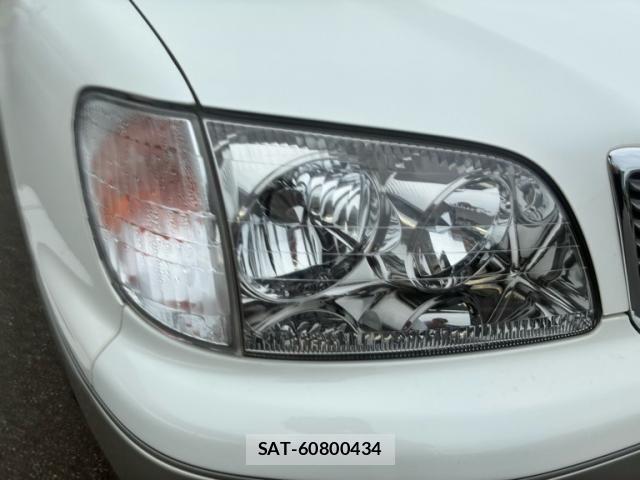 Toyota CELICA 1999-10 7721821-3