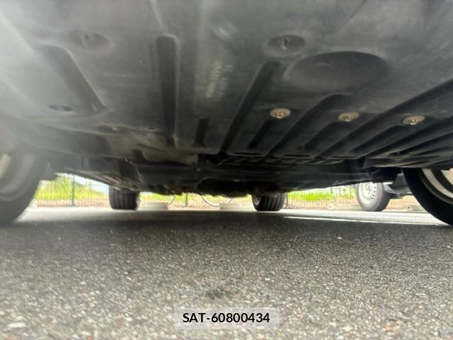 Toyota CELICA 1999-10 7721821-4