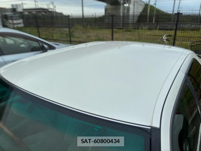Toyota CELICA 1999-10 7721821-5