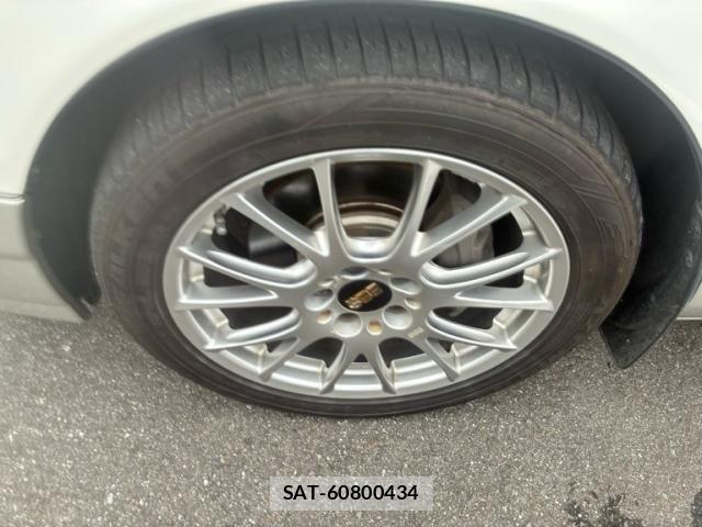 Toyota CELICA 1999-10 7721821-6