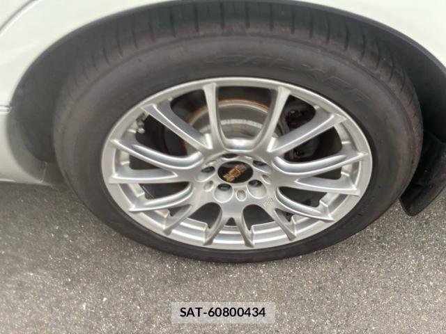 Toyota CELICA 1999-10 7721821-7