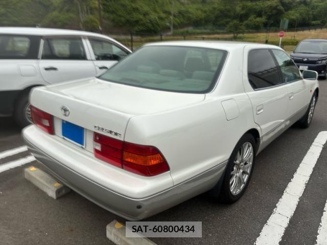 Toyota CELICA 1999-10 7721821-8