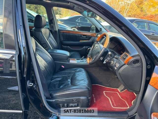Toyota CELICA 2002-06 7721819-9