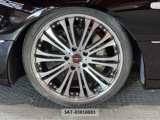 Toyota CELICA 2002-06 7721819-16