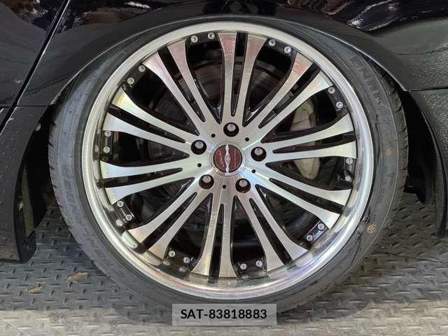 Toyota CELICA 2002-06 7721819-17