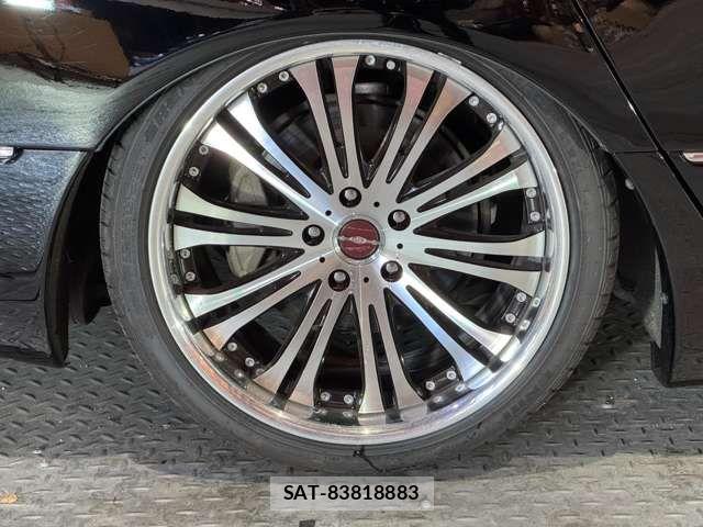Toyota CELICA 2002-06 7721819-18